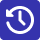 Change log icon